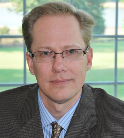 Gregory Feizen