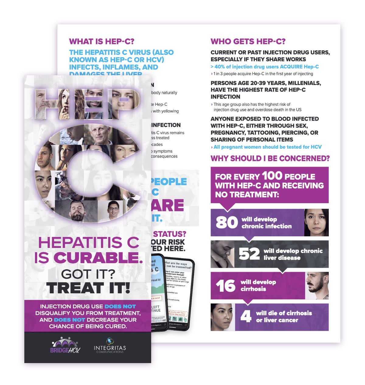 Patient Brochure Image