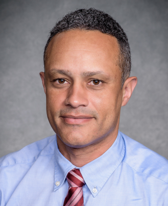 Ricardo Franko
