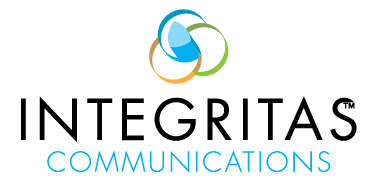 Integritas Logo