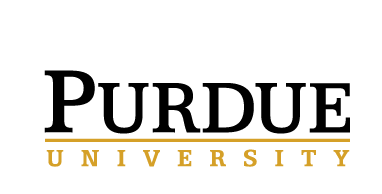 Purdue logo